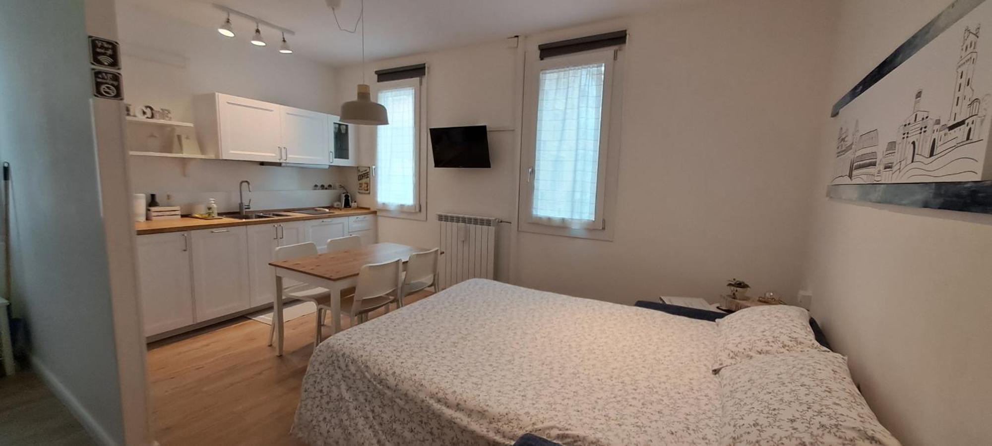 Casa Carlotta Al Portello, Vicino Al Centro E All'Ospedale Падуя Экстерьер фото